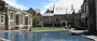 20.6- L'Art Center, ancienne universite de Christchurch
